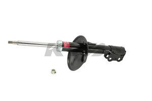 Toyota Sienna Shock & Strut - Front Right - KYB - Excel-G - `04-`05