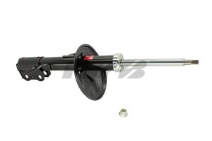 Toyota Sienna Shock & Strut - Front Left - KYB - Excel-G - `04-`05