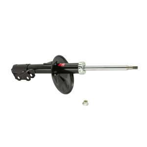 Toyota Sienna Shock & Strut - Front Left - KYB - Excel-G - `04-`05