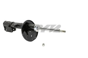Kia Sportage Shock & Strut - Front Right - KYB - Excel-G - `05-`10