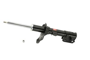 Hyundai Tucson Shock & Strut - Rear Right - KYB - Excel-G - `05-`10