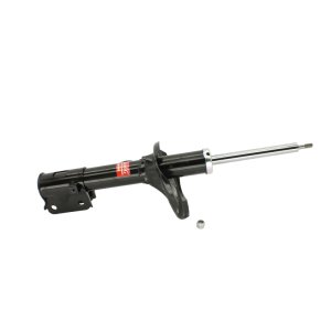 Kia Sportage Shock & Strut - Rear Right - KYB - Excel-G - `05-`10