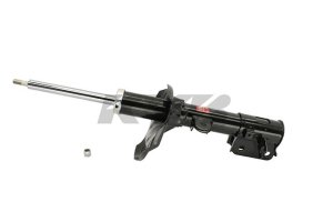 Kia Sportage Shock & Strut - Rear Right - KYB - Excel-G - `05-`10