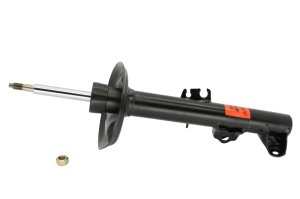 BMW Z Series Shock & Strut - Front Right - KYB - Excel-G - `96-`02