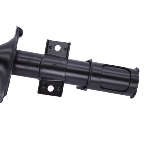 Volvo S80 Shock & Strut - Front - KYB - Excel-G - `99-`06