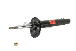 BMW 323 Series Shocks and Struts - Front Right - KYB - Excel-G - `99-`00