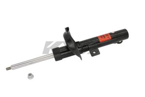 Ford Transit Connect Coilover Suspension Kit - Front Right - KYB - Excel-G - `10-`11