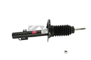 Ford Freestyle Shock & Strut - Front Right - KYB - Excel-G - `05-`07