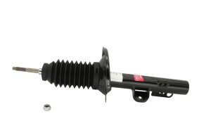 Ford Freestyle Shock & Strut - Front Right - KYB - Excel-G - `05-`07