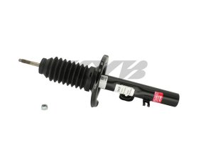 Ford Five Hundred Shock & Strut - Front Right - KYB - Excel-G - `05-`07