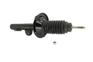 Ford Five Hundred Shock & Strut - Front Right - KYB - Excel-G - `05-`07