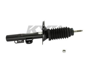 Ford Five Hundred Shock & Strut - Front Left - KYB - Excel-G - `05-`07