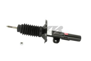 Ford Five Hundred Shock & Strut - Front Right - KYB - Excel-G - `05-`07