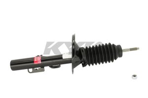 Ford Five Hundred Shock & Strut - Front Right - KYB - Excel-G - `05-`07