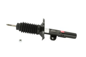 Ford Five Hundred Shock & Strut - Front Right - KYB - Excel-G - `05-`07