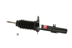 Ford Five Hundred Shock & Strut - Front Left - KYB - Excel-G - `05-`07