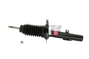 Ford Five Hundred Shock & Strut - Front Left - KYB - Excel-G - `05-`07