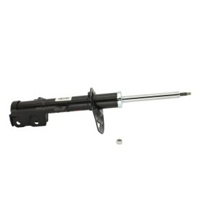 Dodge Caliber Shock & Strut - Front Right - KYB - Excel-G - `07-`10