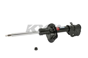 Lincoln MKX Shock - Front Right - KYB - Excel-G - `07-`09