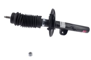 Ford Taurus Shock & Strut - Front Right - KYB - Excel-G - 2008
