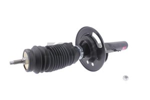 Ford Taurus Shock & Strut - Front Right - KYB - Excel-G - 2008