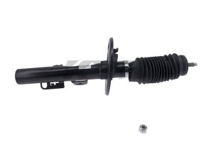 Ford Taurus Shock & Strut - Front Right - KYB - Excel-G - 2008