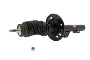 Ford Taurus Shock & Strut - Front Left - KYB - Excel-G - 2008