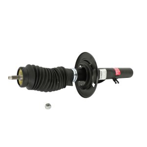 Ford Taurus X Shock & Strut - Front Right - KYB - Excel-G - `08-`09