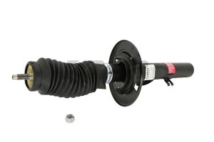 Ford Taurus X Shock & Strut - Front Right - KYB - Excel-G - `08-`09