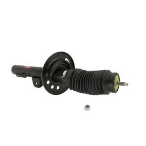 Ford Taurus X Shock & Strut - Front Right - KYB - Excel-G - `08-`09