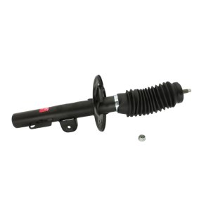 Ford Taurus X Shock & Strut - Front Right - KYB - Excel-G - `08-`09