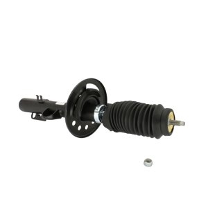 Ford Taurus X Shock & Strut - Front Left - KYB - Excel-G - `08-`09