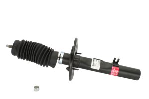 Ford Taurus X Shock & Strut - Front Left - KYB - Excel-G - `08-`09