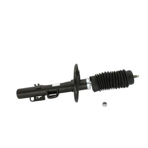 Ford Taurus X Shock & Strut - Front Left - KYB - Excel-G - `08-`09