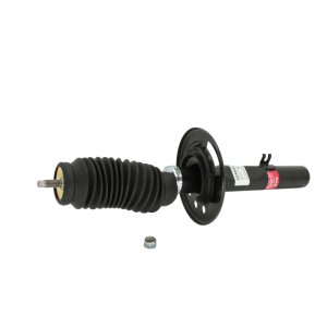 Ford Taurus X Shock & Strut - Front Left - KYB - Excel-G - `08-`09