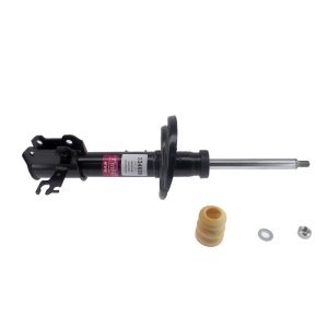 Saab 9-3 Shock & Strut - Front Right - KYB - Excel-G - `03-`08