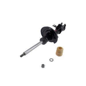 Saab 9-3 Shock & Strut - Front Right - KYB - Excel-G - `03-`08