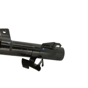 Mazda 3 Shocks and Struts - Front Right - KYB - Excel-G - `04-`11