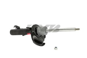 Mazda 5 Shocks and Struts - Front Right - KYB - Excel-G - `06-`10