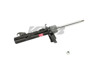 Mazda 5 Shock & Strut - Front Left - KYB - Excel-G - `06-`10