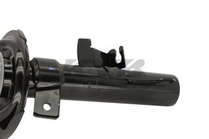 Mazda 5 Shock & Strut - Front Left - KYB - Excel-G - `06-`10