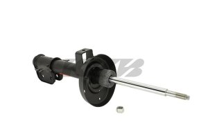 Cadillac Catera Shock & Strut - Front - KYB - Excel-G - `97-`01