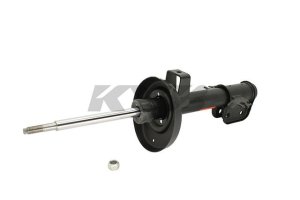 Cadillac Catera Shock & Strut - Front - KYB - Excel-G - `97-`01