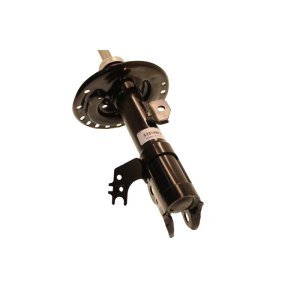 Toyota Avalon Hybrid Shocks and Struts - Front Right - KYB - Excel-G - `13-`15