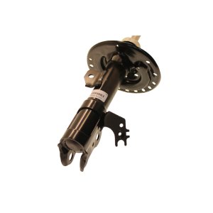 Toyota Avalon Shock & Strut - Front Left Side - KYB - Excel-G - `13-`15