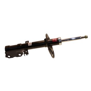 Toyota Avalon Shock and Strut - Rear Left - KYB - Excel-G - `13-`15