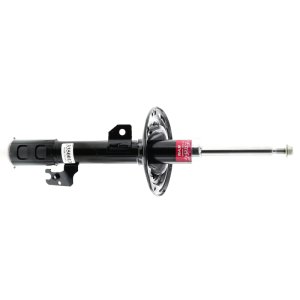 Toyota Sienna Shock & Strut - Front Left - KYB - Excel-G - `15-`20