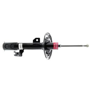 Toyota Sienna Shock & Strut - Front Left - KYB - Excel-G - `15-`20