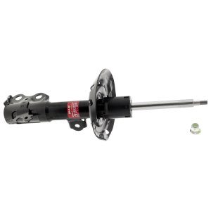 Toyota Prius Shock & Strut - Front Left - KYB - Excel-G - `16-`20