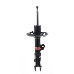 Lexus UX200 Shock & Strut - Front Right - KYB - Excel-G - `19-`22
